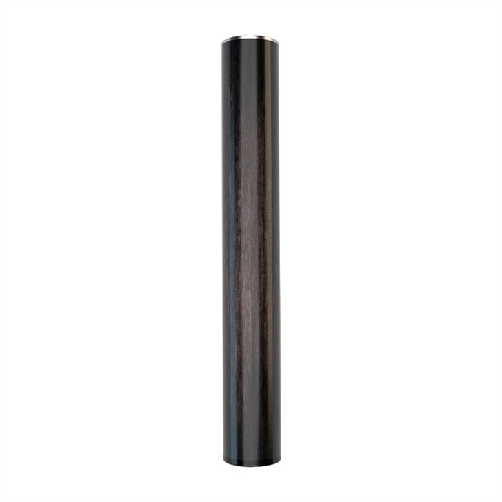 Best 510 Vape Battery Ocs