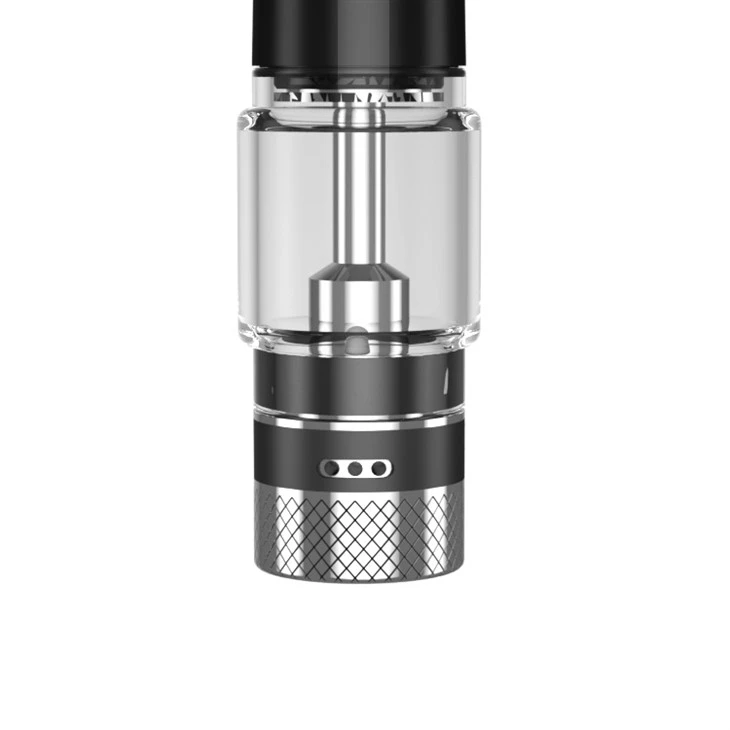 Cartutx de Cbd Vape Oli