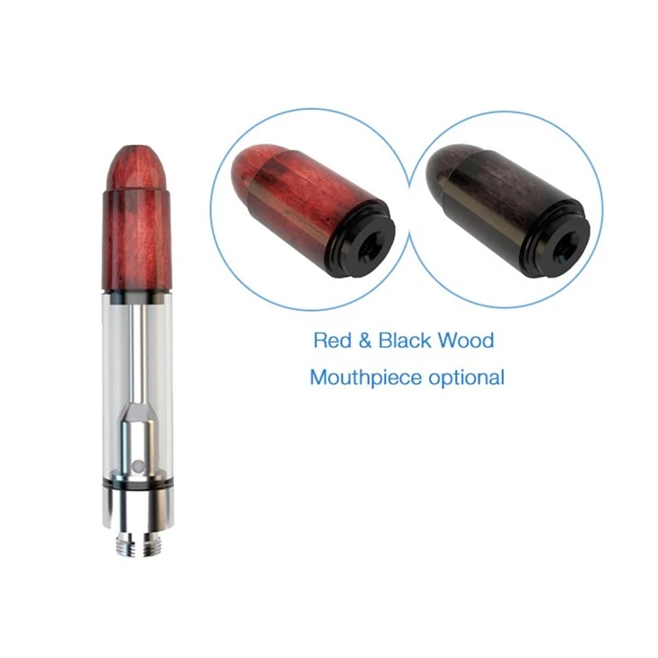 Feel Cbd Cartridge