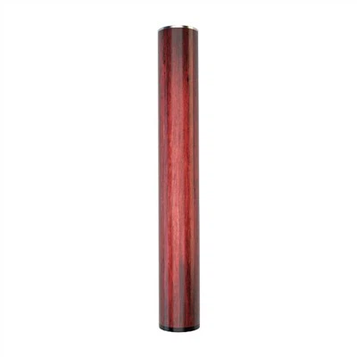 Bateria 510 CBD