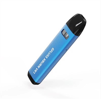 Aspire Pod Vape