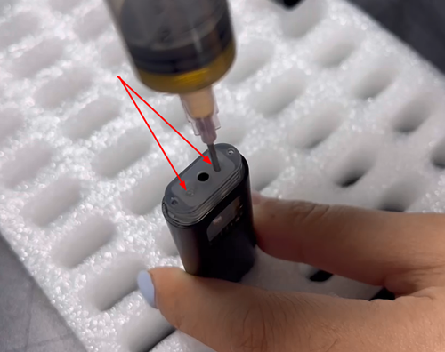 product-500-396 product-500-396