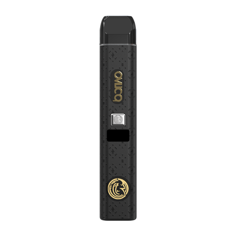 Millor vaporitzador d'un sol ús recarregable 1000 mg Buit 2024 Vape d'eliminació buit popular